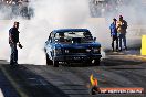 Calder Park True Blue Drag Racing Championships - HP0_8474